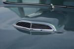 Ford Thunderbird Replica by Prestige Classics 2003 года